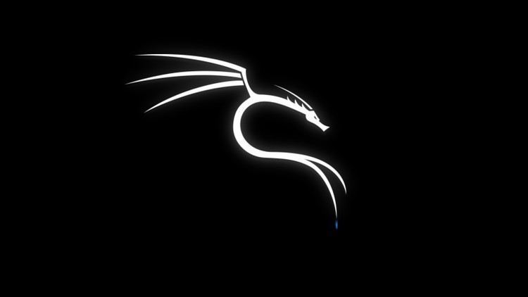 Kali Linux Wireless Card Managed Mode ve Monitoring Mode Nasıl Değiştirilir?