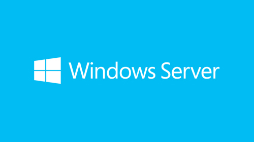 Active Directory’de Grup Politikası Oluşturarak Şifre Politikasını Düzenleme Rehberi