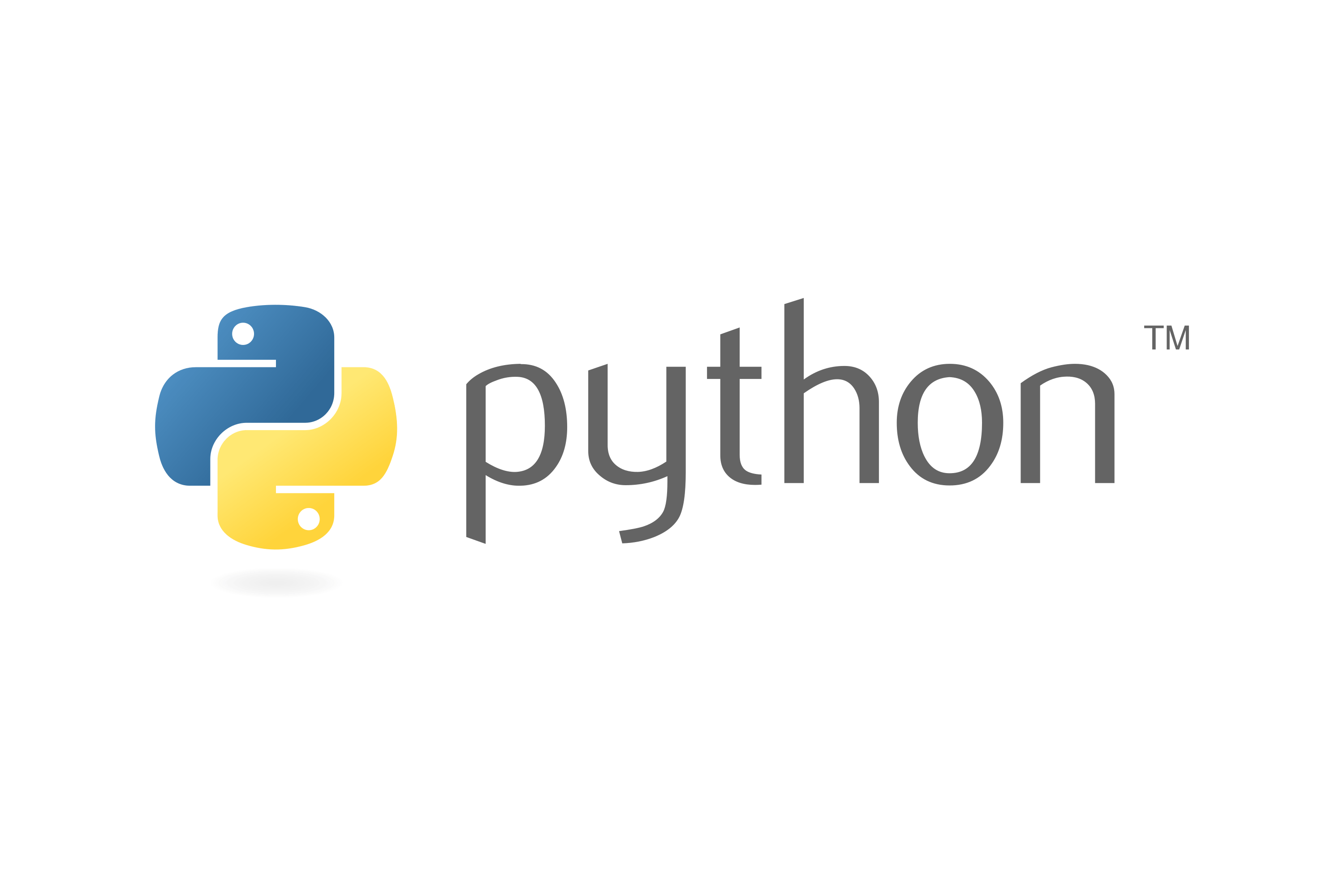 Python ile Kelime Öğrenme Uygulaması Geliştirme Rehberi