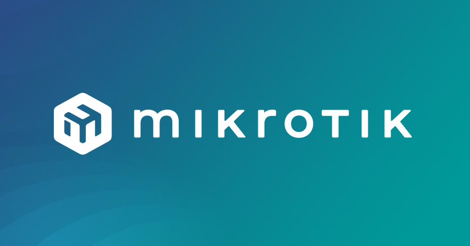 MikroTik’te Hotspot Kullanıcı Profili Oluşturma Kılavuzu