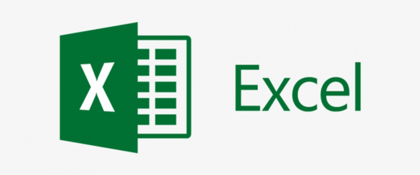 Microsoft Excel’de Düğmeler Oluşturun ve Makrolar Atayın